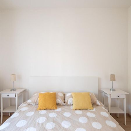 Casa Zeta Via Cavalletto Prato Della Valle Padua Buitenkant foto