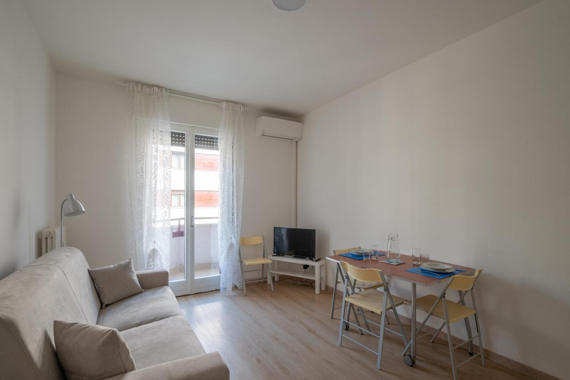 Casa Zeta Via Cavalletto Prato Della Valle Padua Buitenkant foto